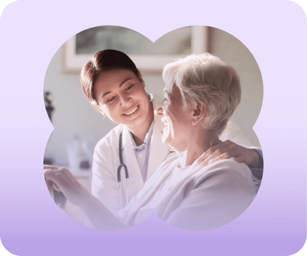 Programmatic Marketing in healthcare channels