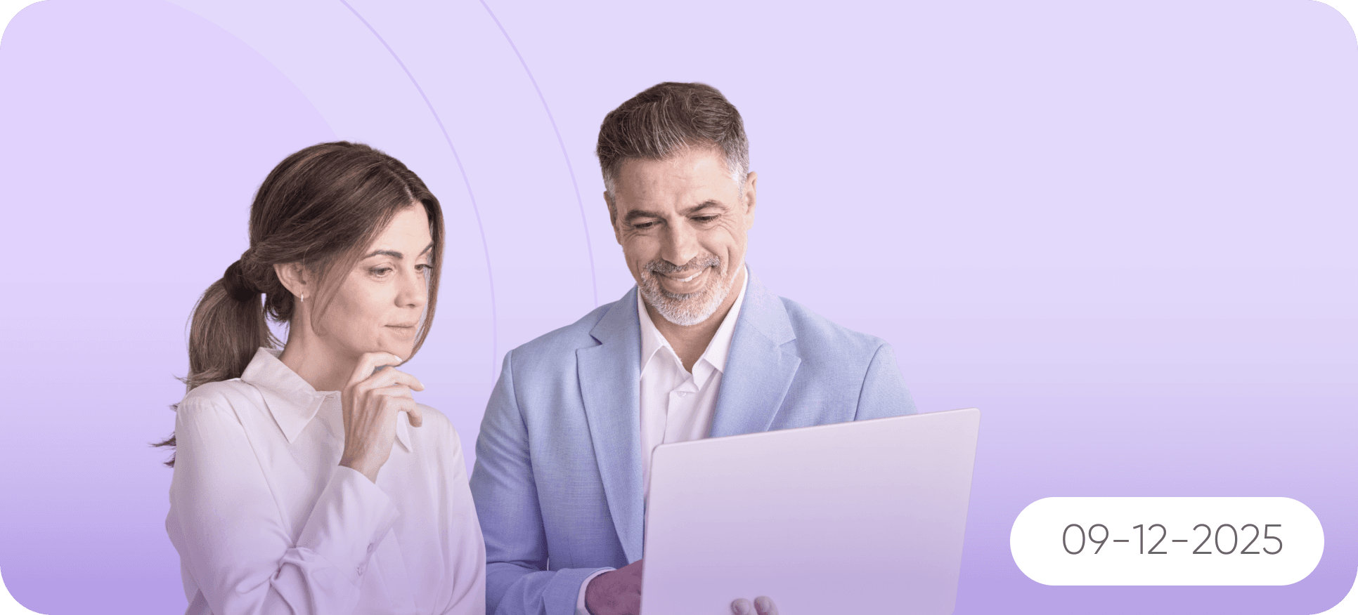 APAC strategy playbook for healthcare messaging