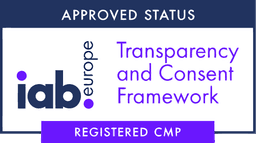 IAB Transparency & Consent Framework