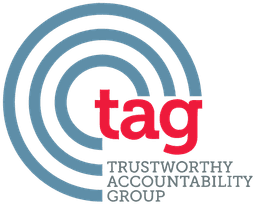 Trustworthy Accountability Group (TAG)