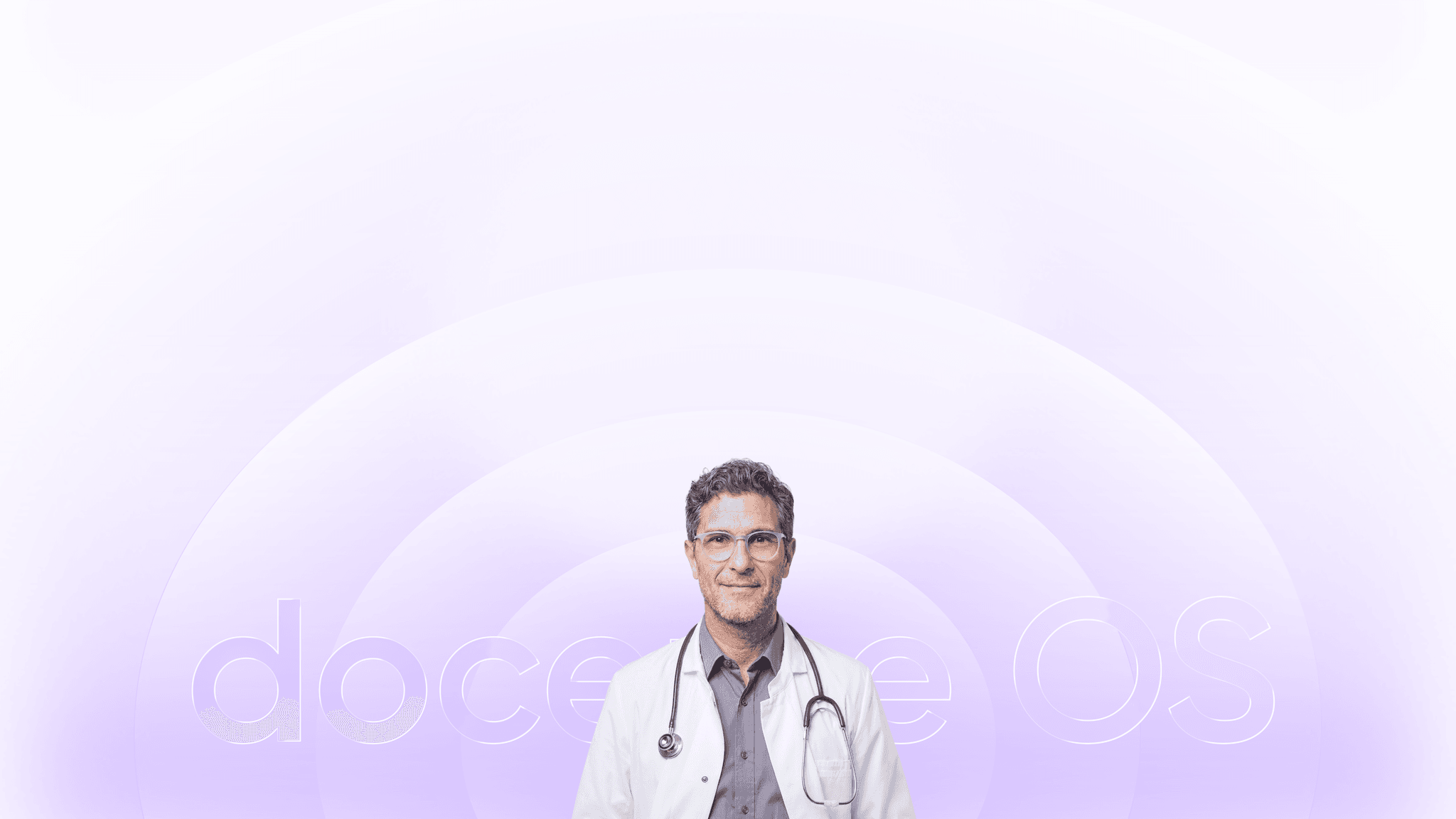 Healthcare Marketing Platform for Pharma | Doceree