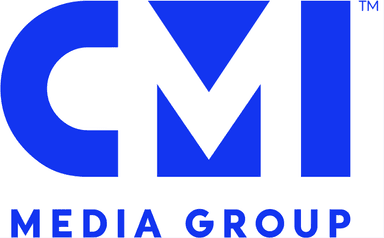 CMI Media Group