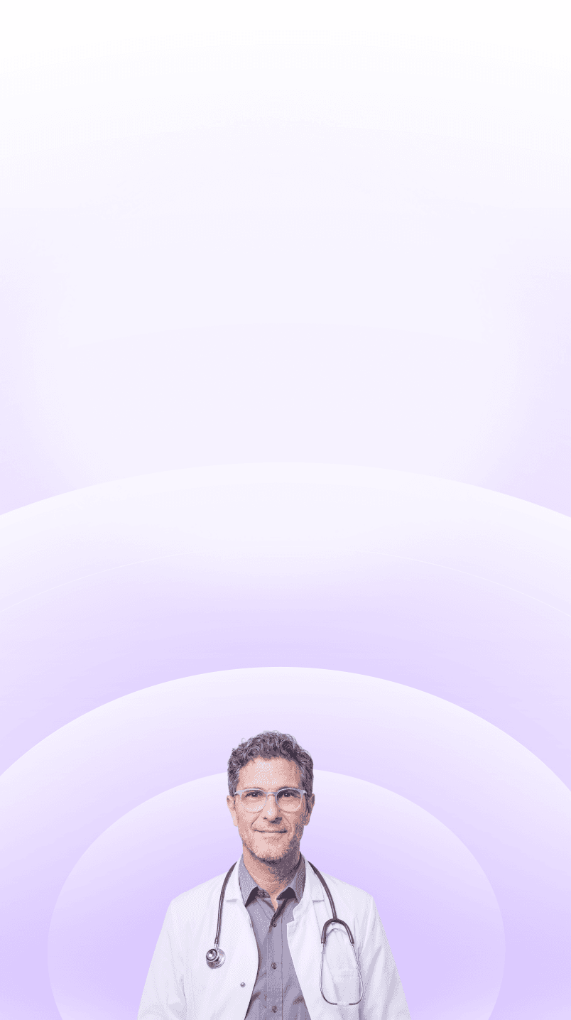 Healthcare Marketing Platform for Pharma | Doceree