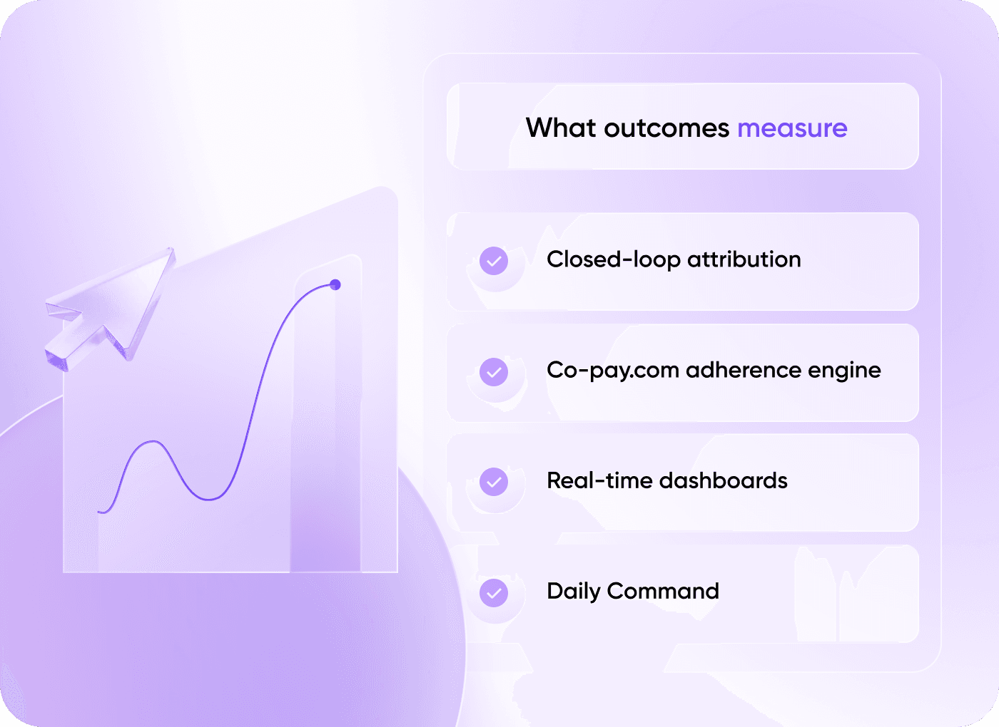 Healthcare Marketing Technology Platform | Doceree