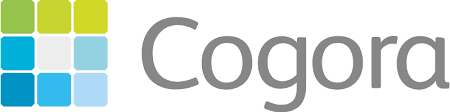 Cogora