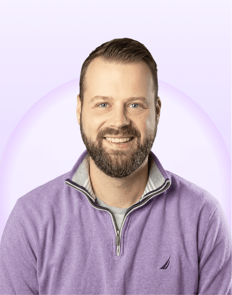 Thomas Horeis Rph About Doceree | AI HCP Marketing Platform | Our Story