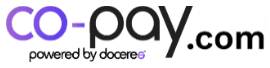 co-pay.com, powered by Doceree