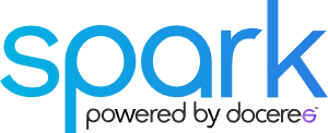 Spark, powered by Doceree