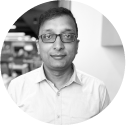 Abhinav