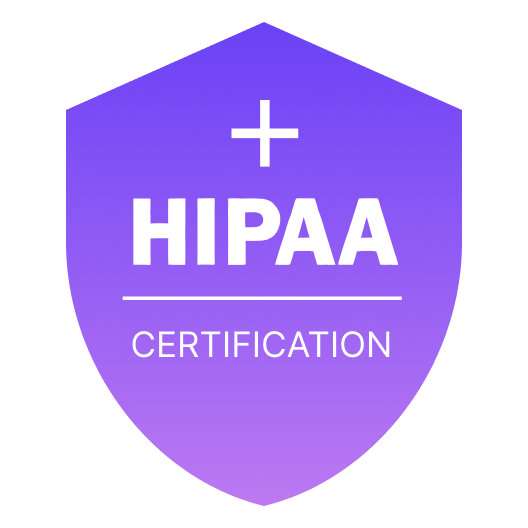HIPAA