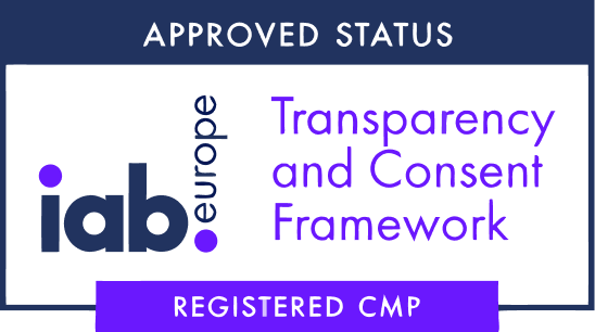 IAB Transparency & Consent Framework