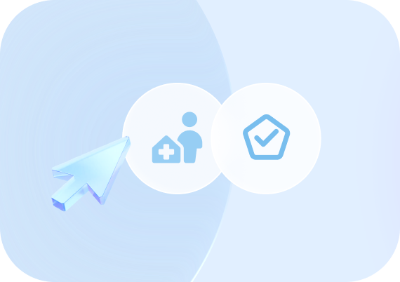 Privacy-first by design