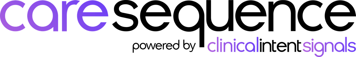 Care Sequence