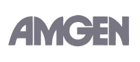 Amgen