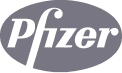 Pfizer