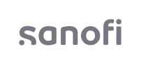 Sanofi