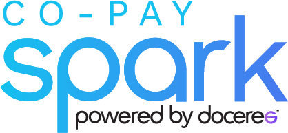 spark logo