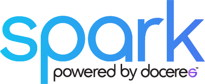 spark logo