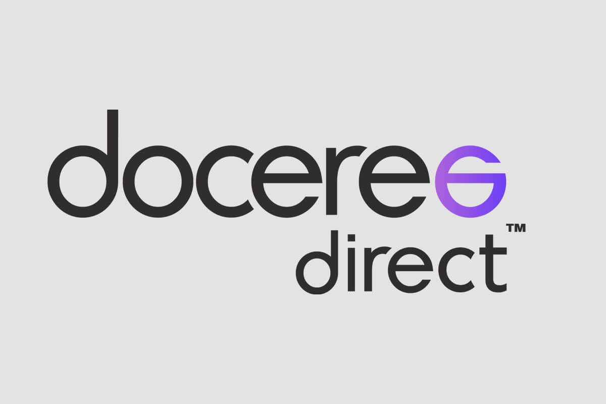 Doceree Launches India’s 1st Integrated Programmatic Email Adserving Solution for Physicians