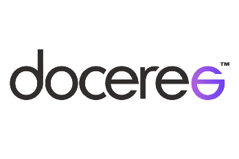 Doceree Expands US Sales Team With Three Senior Hires; Experiences Substantial Revenue Growth