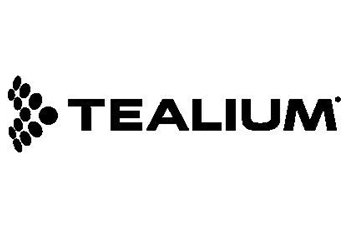 Tealium launches industry-first Customer Data Platform for Pharma