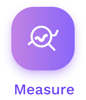 Measure