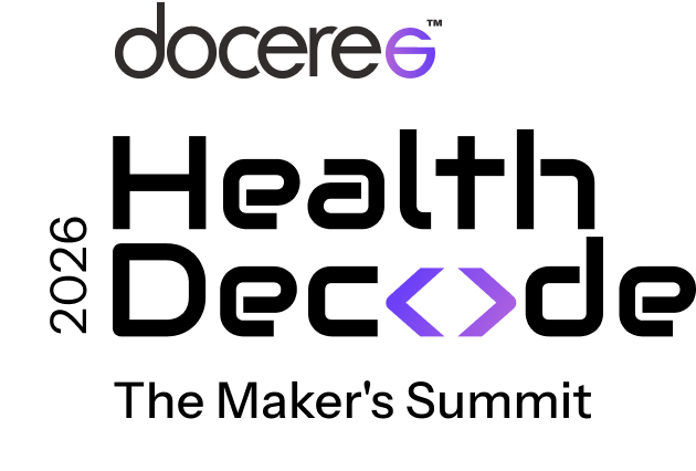 Health Decode