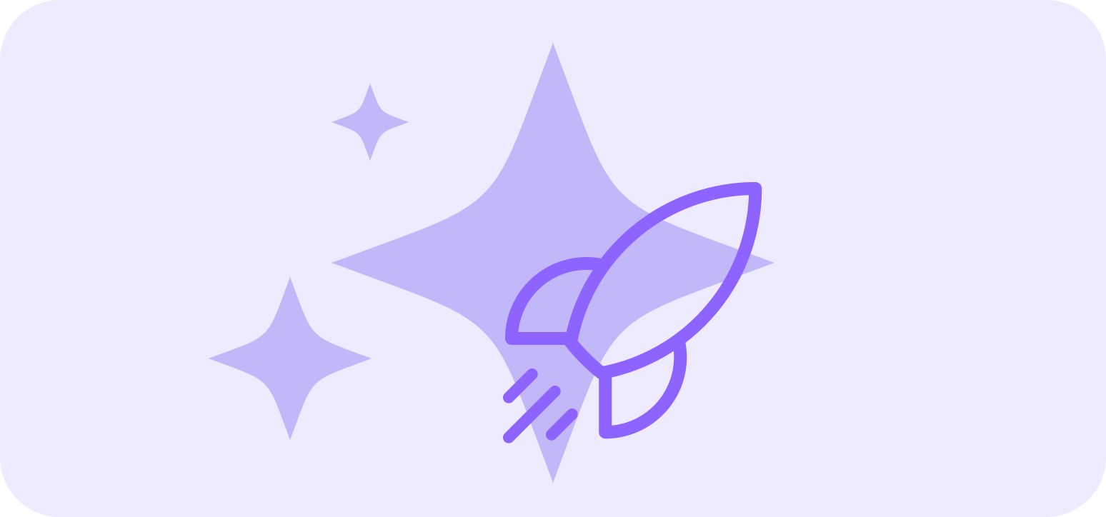 The Launch & Celebration