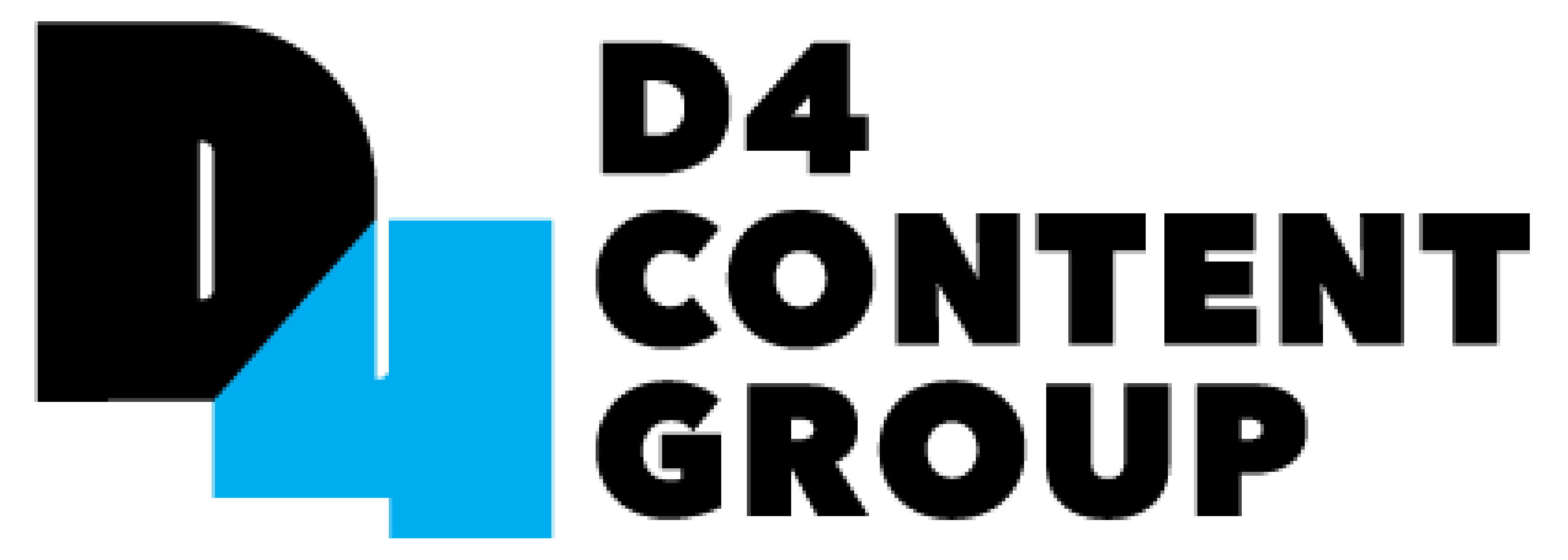 D4 Content Group