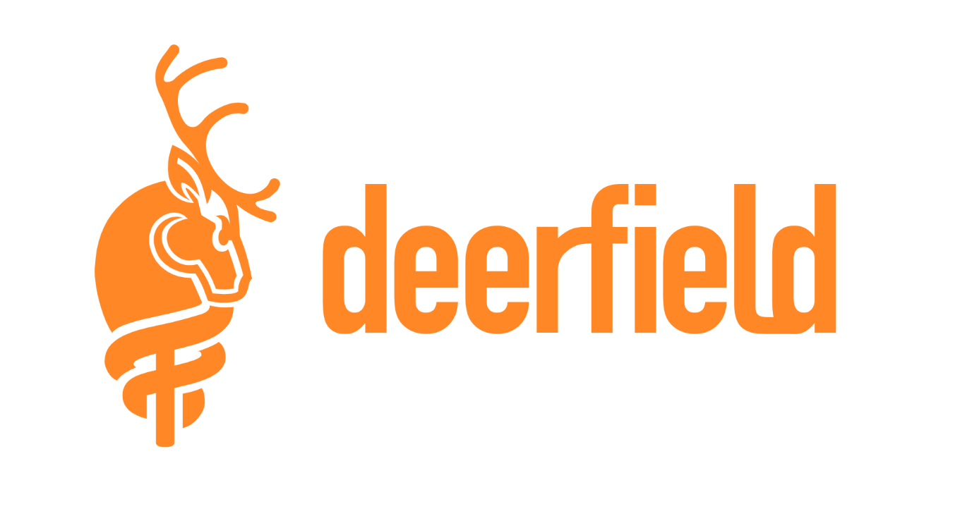 Deerfield