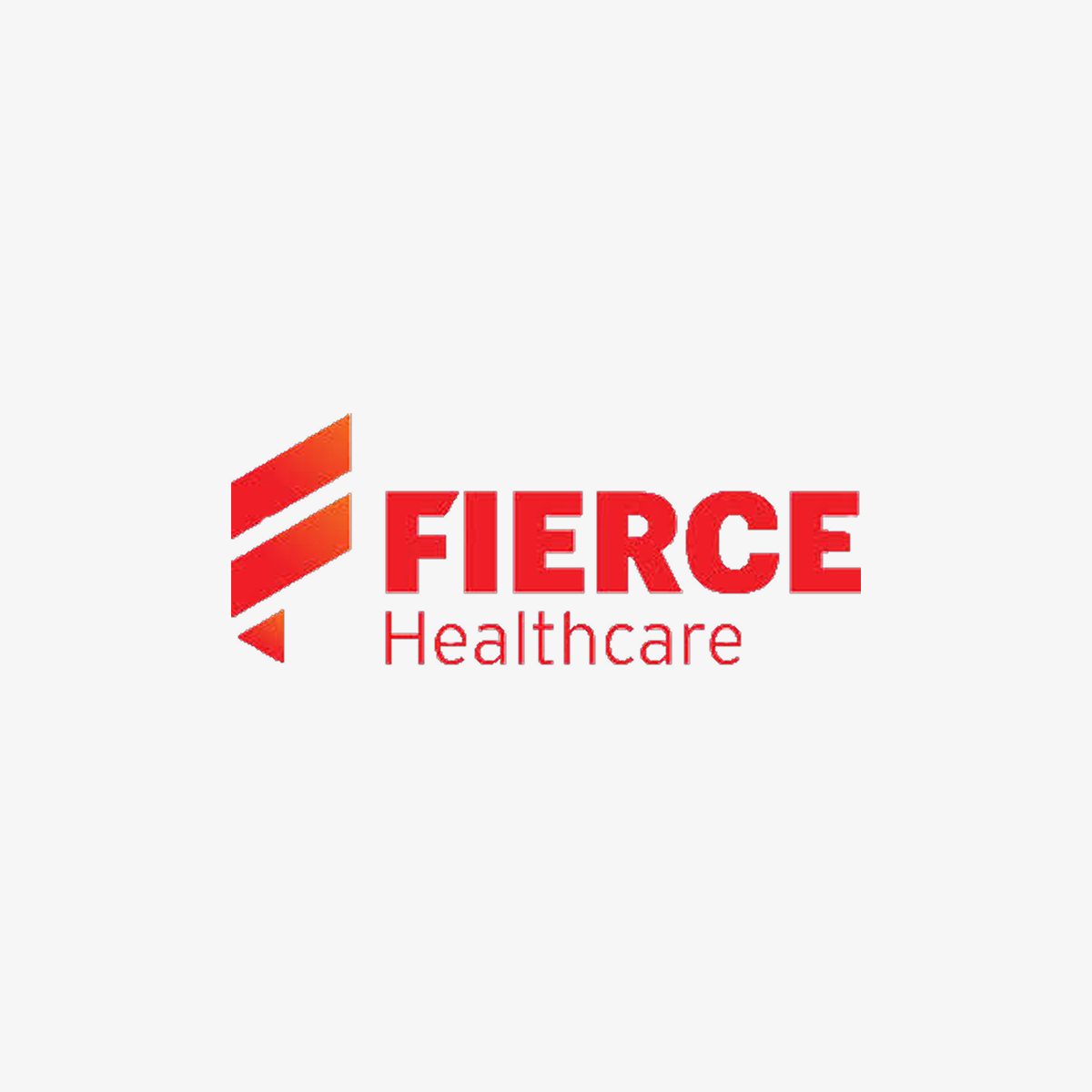 Fierce Healthcare
