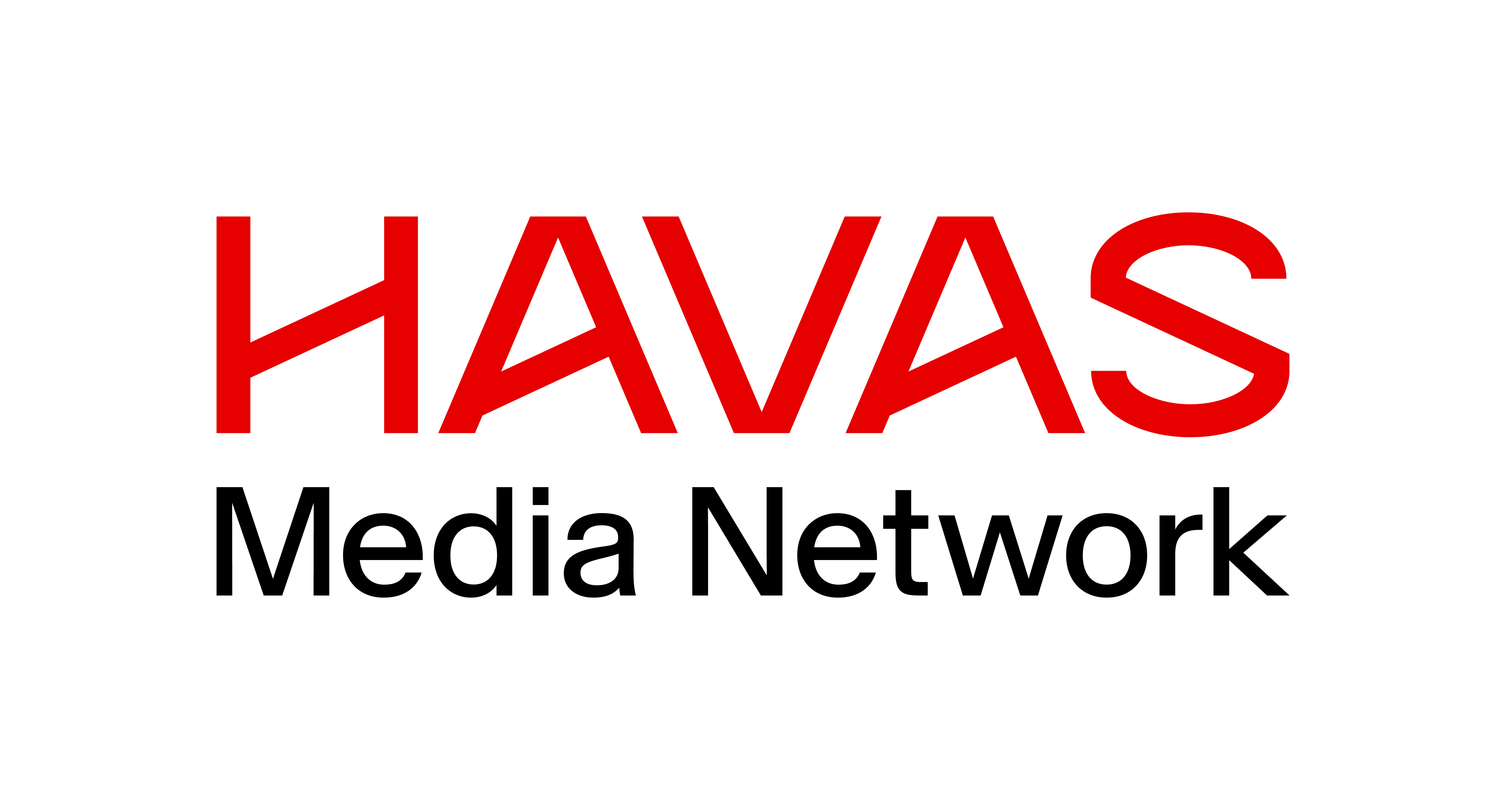 Havas Media Network
