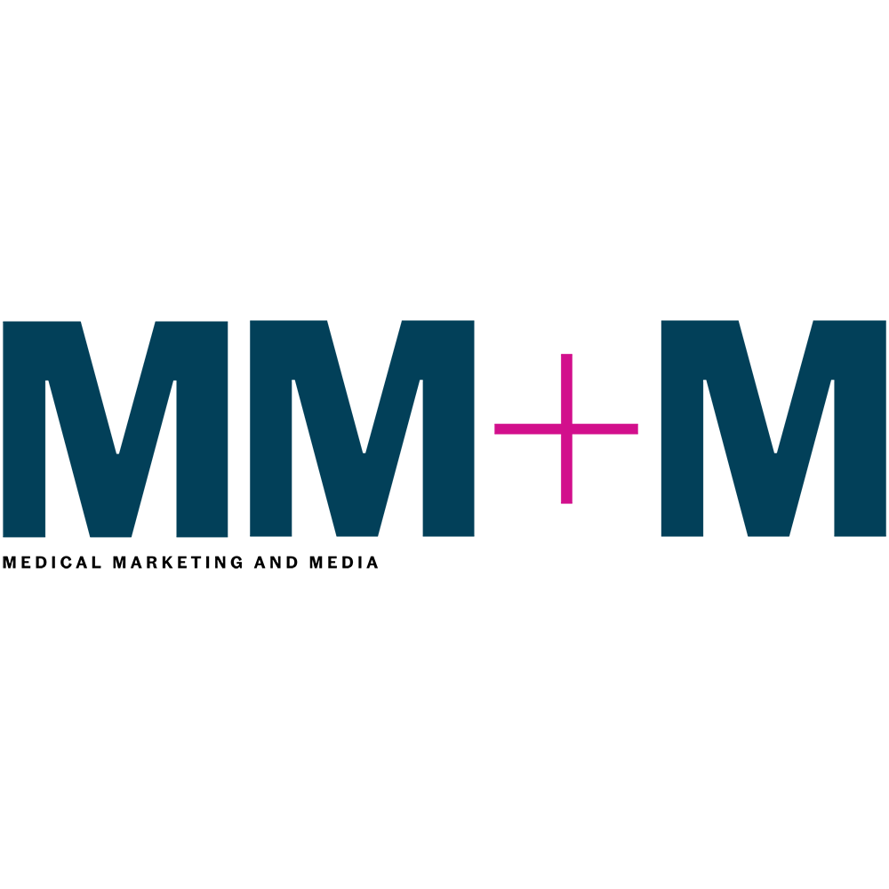 MM+M