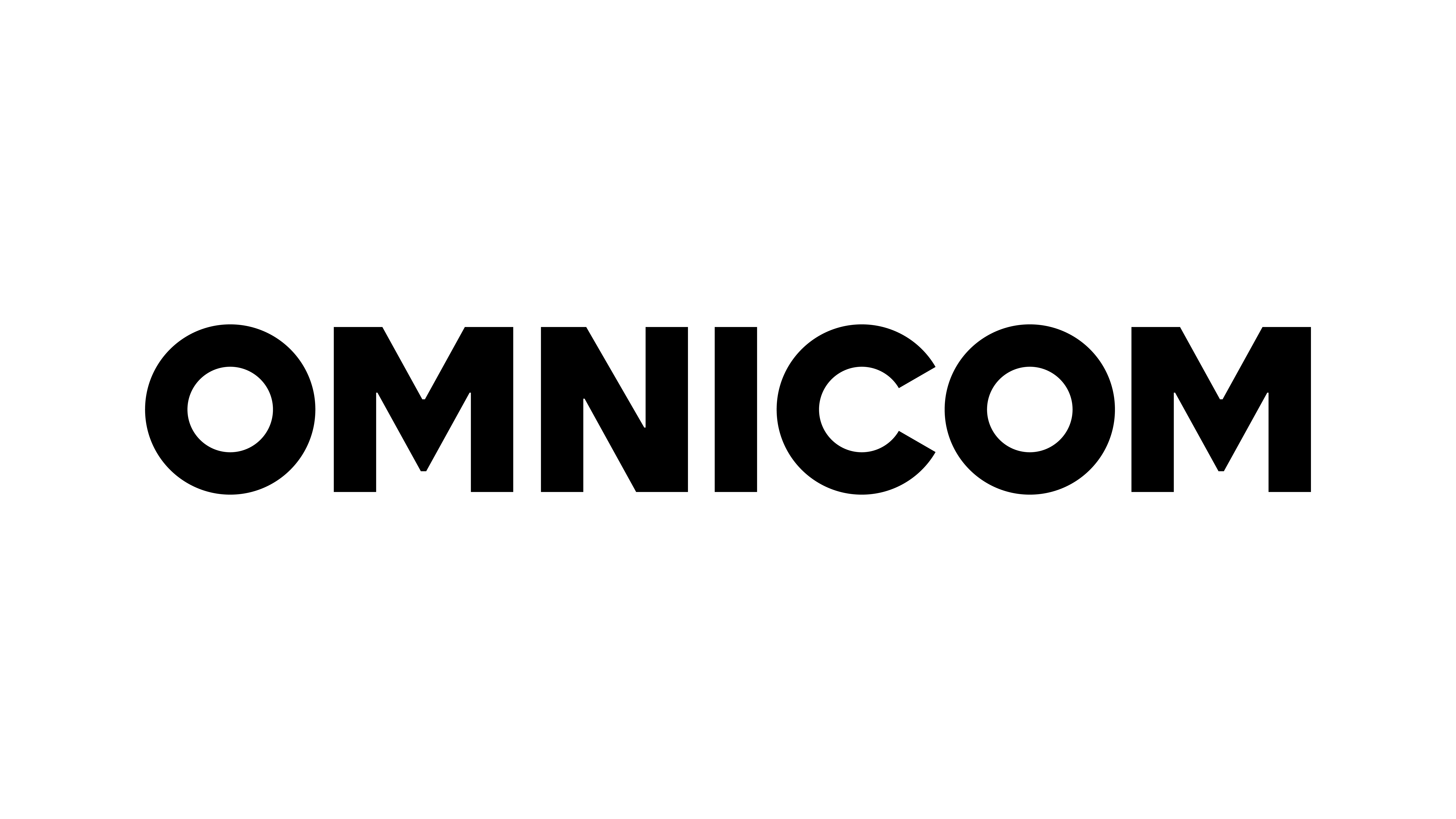 Omnicom