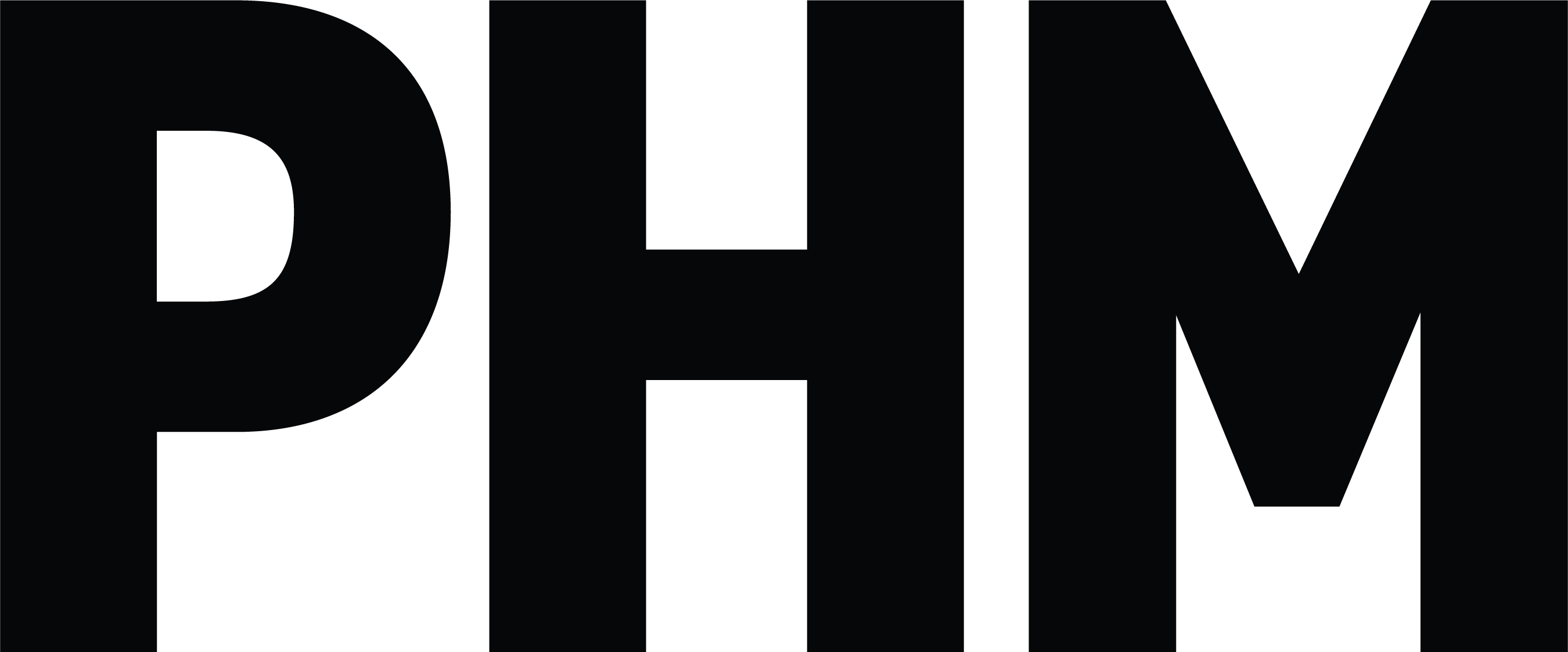 PHM
