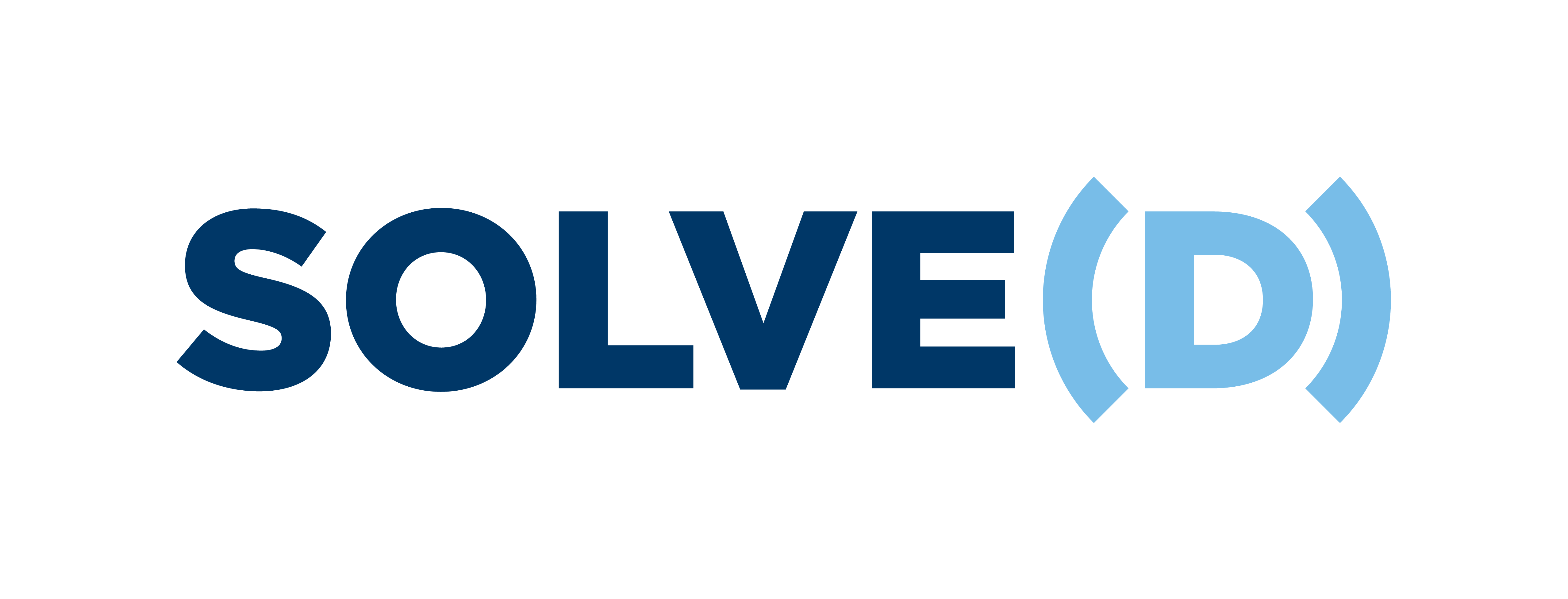 Solve(D)
