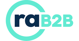 ra B2B
