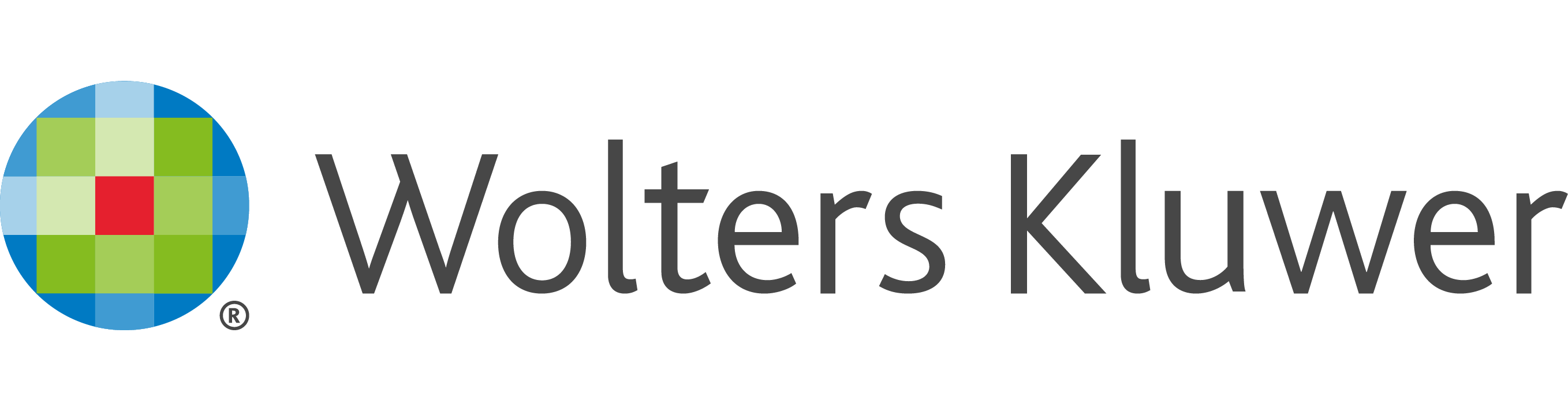 Wolters Kluwer