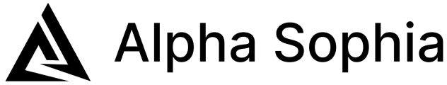 Alpha Sophia logo.png