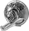 cannes-lion-award