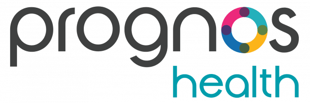 prognos logo