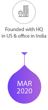 founded-hq-in-india-us-2020