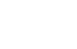Doceree Triggers