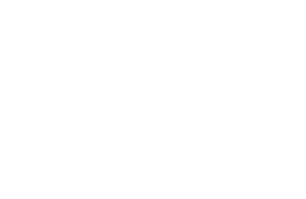Doceree Exchange