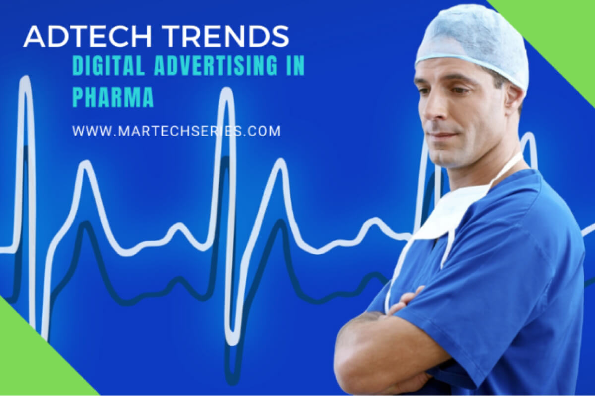 Advertising in Pharma Trends: Specialists Engage More With Digital Advertising Than Generalists