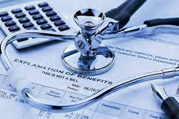 Why Budget 2021 is a good start for Indian healthcare?