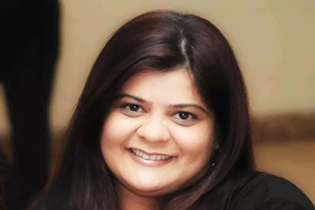Opti-channel marketing solution improves physician engagement: Preetha Vasanji