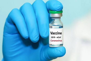 COVID-19 Vaccination: Role of digital in engaging physicians