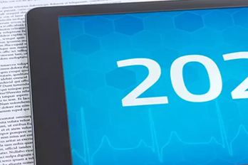 2022: five ways tech will impact the Life Sciences Industry