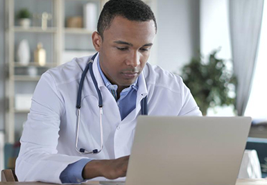 Why Healthcare Marketers Should Take An Optichannel Approach To Reach Physicians